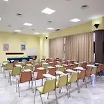 Residencia La Cartuja