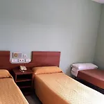 Residencia La Cartuja